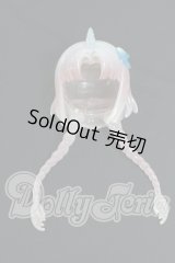 1/12/ブラインドドール/ヘアパーツ I-26-03-22-228-KD-ZI