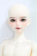 MYOU DOLL/Aron I-26-03-29-100-KD-ZI
