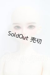 MYOU DOLL/Aron I-26-03-29-100-KD-ZI