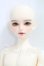 画像1: MYOU DOLL/Aron I-26-03-29-100-KD-ZI (1)