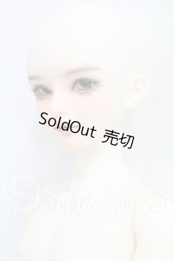 画像2: MYOU DOLL/Aron I-26-03-29-100-KD-ZI