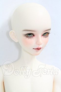 画像3: MYOU DOLL/Aron I-26-03-29-100-KD-ZI