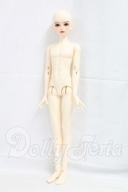 画像4: MYOU DOLL/Aron I-26-03-29-100-KD-ZI