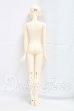 画像5: MYOU DOLL/Aron I-26-03-29-100-KD-ZI
