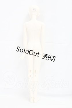 画像5: MYOU DOLL/Aron I-26-03-29-100-KD-ZI