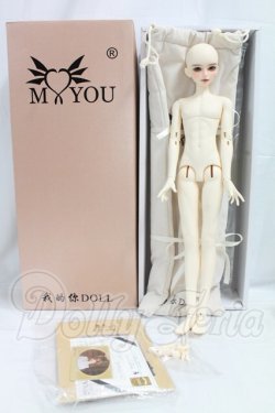 画像6: MYOU DOLL/Aron I-26-03-29-100-KD-ZI