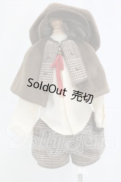 画像1: SDM＆MSD/OF:衣装セット I-26-03-22-201-KD-ZI