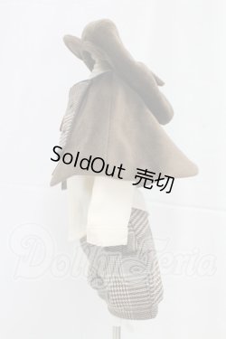 画像2: SDM＆MSD/OF:衣装セット I-26-03-22-201-KD-ZI