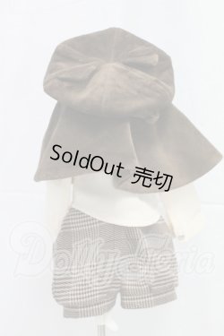 画像3: SDM＆MSD/OF:衣装セット I-26-03-22-201-KD-ZI