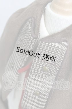 画像4: SDM＆MSD/OF:衣装セット I-26-03-22-201-KD-ZI