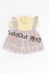 ミキちゃんマキちゃん/OF:衣装 I-26-03-22-311-KD-ZI