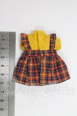 画像2: ミキちゃんマキちゃん/OF:衣装 I-26-03-22-311-KD-ZI