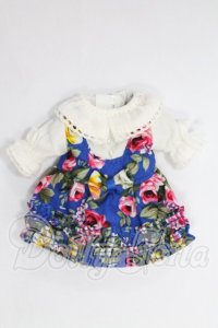 ミキちゃんマキちゃん/OF:衣装 I-26-03-22-312-KD-ZI