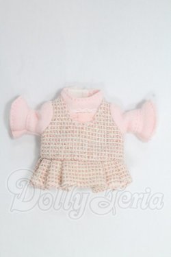 画像1: ミキちゃんマキちゃん/OF:衣装 I-26-03-22-313-KD-ZI