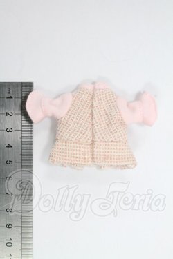 画像2: ミキちゃんマキちゃん/OF:衣装 I-26-03-22-313-KD-ZI