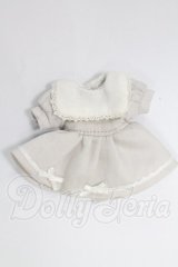 ミキちゃんマキちゃん/OF:衣装 I-26-03-22-314-KD-ZI