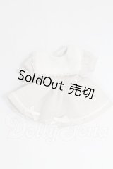 ミキちゃんマキちゃん/OF:衣装 I-26-03-22-314-KD-ZI