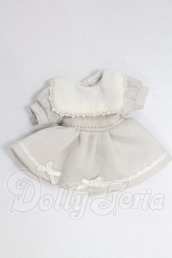 画像1: ミキちゃんマキちゃん/OF:衣装 I-26-03-22-314-KD-ZI