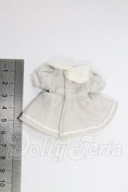 画像2: ミキちゃんマキちゃん/OF:衣装 I-26-03-22-314-KD-ZI