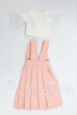 画像1: リカちゃん/OF:衣装 I-26-03-22-316-KD-ZI