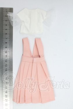 画像2: リカちゃん/OF:衣装 I-26-03-22-316-KD-ZI