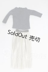 リカちゃん/OF:衣装 I-26-03-22-319-KD-ZI