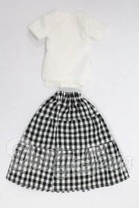 リカちゃん/OF:衣装 I-26-03-22-322-KD-ZI