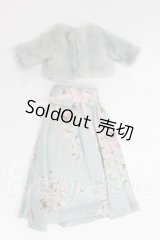 リカちゃん/OF:衣装 I-26-03-22-324-KD-ZI