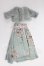 画像1: リカちゃん/OF:衣装 I-26-03-22-324-KD-ZI (1)