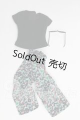 リカちゃん/OF:衣装 I-26-03-22-327-KD-ZI