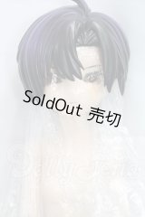 1/5 UF doll/ドリンク Plus I-26-03-22-398-KD-ZI