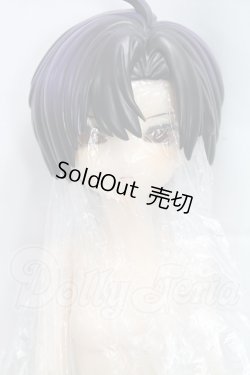 画像1: 1/5 UF doll/ドリンク Plus I-26-03-22-398-KD-ZI