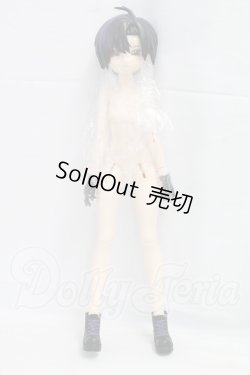 画像2: 1/5 UF doll/ドリンク Plus I-26-03-22-398-KD-ZI