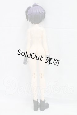 画像3: 1/5 UF doll/ドリンク Plus I-26-03-22-398-KD-ZI