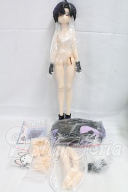 画像4: 1/5 UF doll/ドリンク Plus I-26-03-22-398-KD-ZI