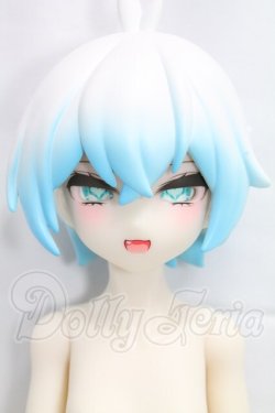 画像1: 1/5 UF doll/ドリンク Plus I-26-03-22-397-KD-ZI