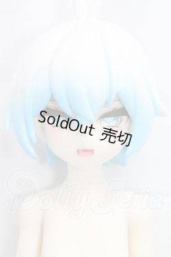 画像1: 1/5 UF doll/ドリンク Plus I-26-03-22-397-KD-ZI