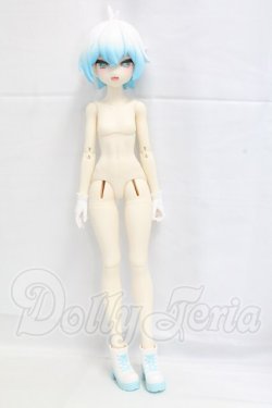 画像2: 1/5 UF doll/ドリンク Plus I-26-03-22-397-KD-ZI