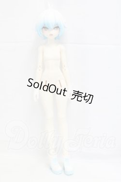 画像2: 1/5 UF doll/ドリンク Plus I-26-03-22-397-KD-ZI
