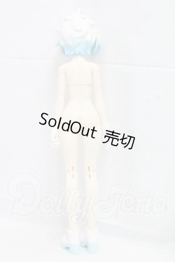 画像3: 1/5 UF doll/ドリンク Plus I-26-03-22-397-KD-ZI