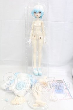 画像4: 1/5 UF doll/ドリンク Plus I-26-03-22-397-KD-ZI