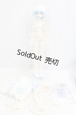 画像4: 1/5 UF doll/ドリンク Plus I-26-03-22-397-KD-ZI