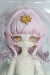 月光童話物語 月光メルヘン物語/初苺  I-26-03-29-088-KD-ZI