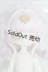 月光童話物語 月光メルヘン物語/初苺  I-26-03-29-088-KD-ZI