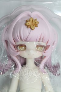 月光童話物語 月光メルヘン物語/初苺  I-26-03-29-088-KD-ZI