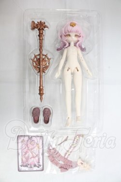 画像2: 月光童話物語 月光メルヘン物語/初苺  I-26-03-29-088-KD-ZI