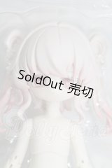 月光童話物語 月光メルヘン物語/眠眠 I-26-03-29-089-KD-ZI