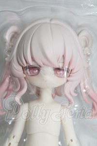 月光童話物語 月光メルヘン物語/眠眠 I-26-03-29-089-KD-ZI