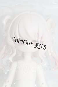 月光童話物語 月光メルヘン物語/眠眠 I-26-03-29-089-KD-ZI