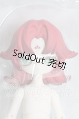 月光童話月光メルヘン物語/時卯 騎士 I-26-03-29-090-KD-ZI